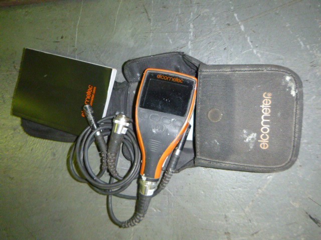 0.10 carat pink pear shape fancy diamond