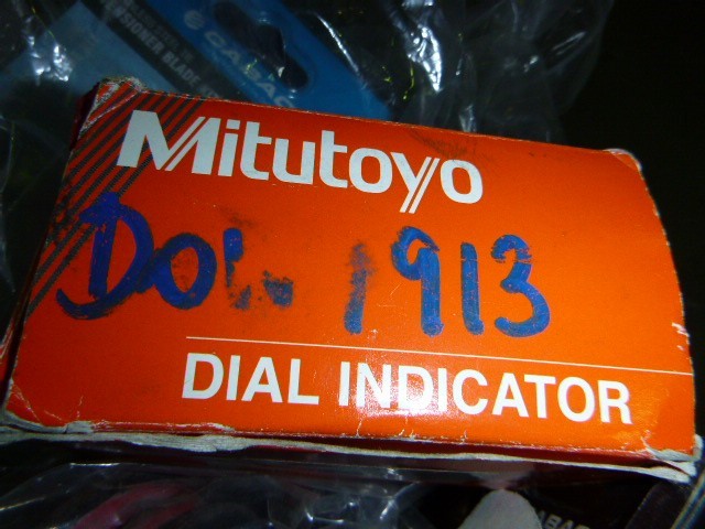 5 Carat round 5 white diamond each CVD Uncertified