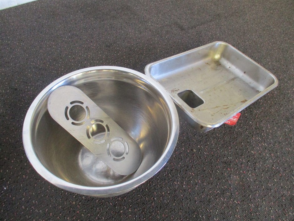 0.011 Carat Australian Pink Diamond PC 1 round diamond certified