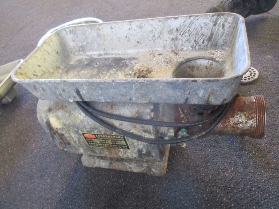 Deep Tissue Percussion Massage Gun LCD 8-Heads Muscle Vibration Therapy