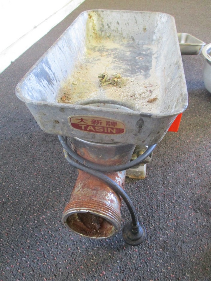 Pc Natural Raw Rough Yooperlite Tumble Fire Rocks Collector Mineral