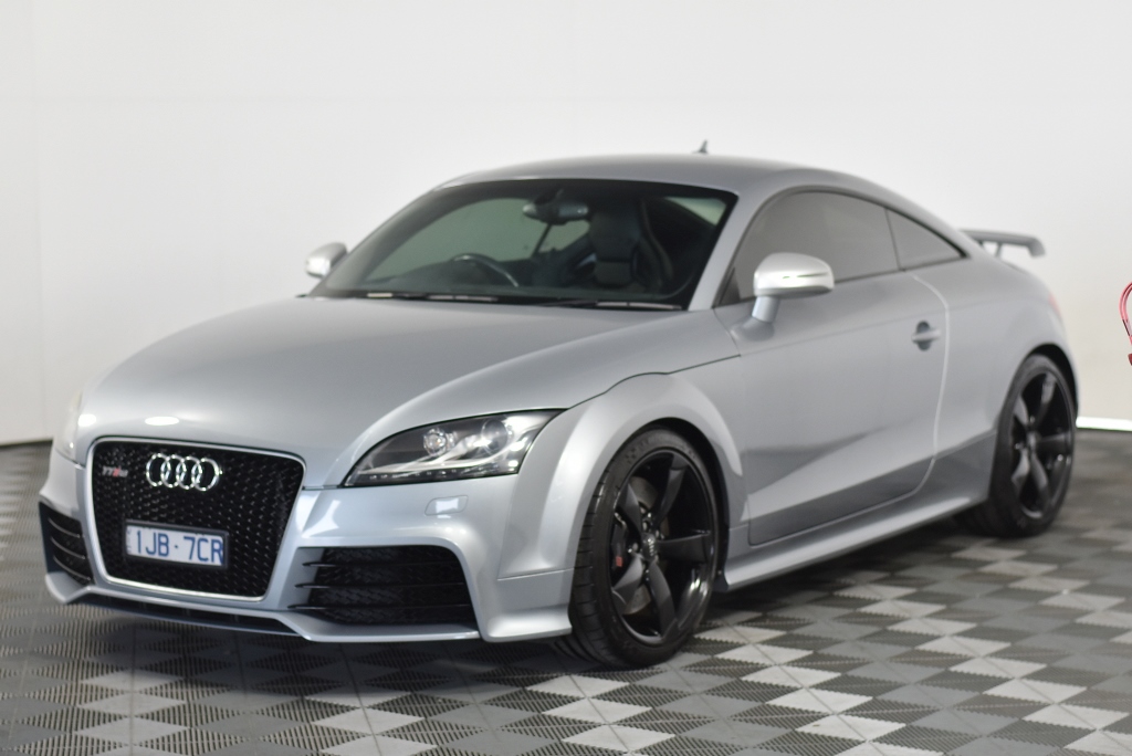 1/100 Scottdale gold bar