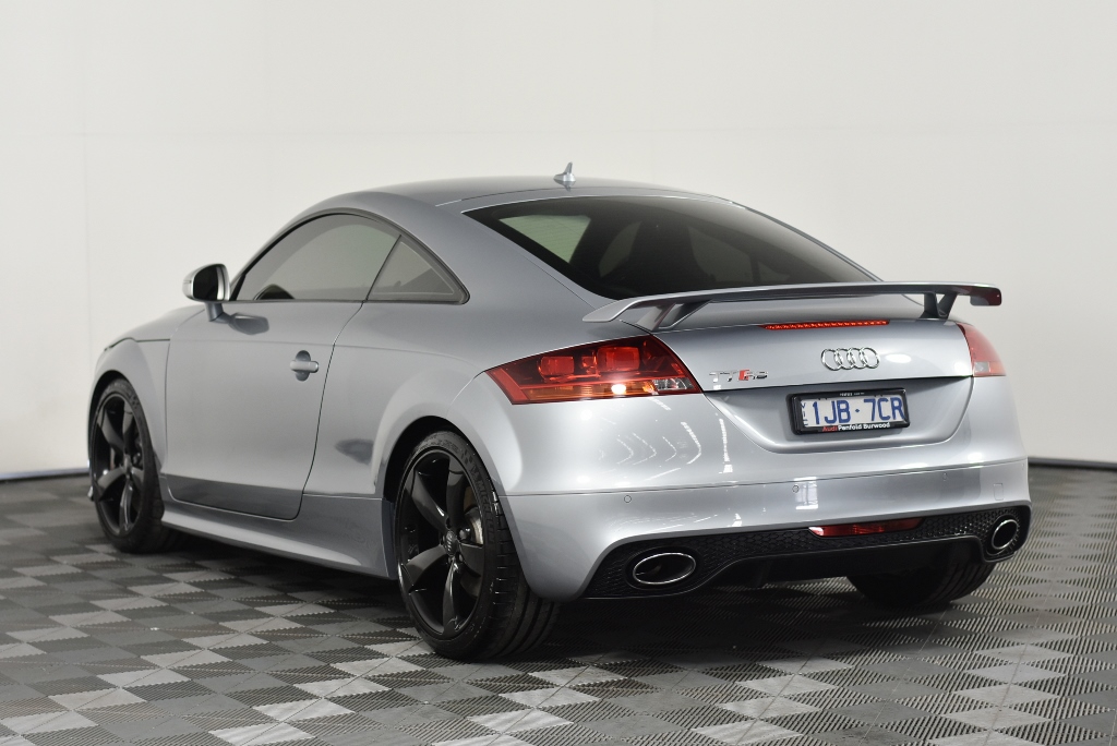 0.12 Gram Gold Nugget