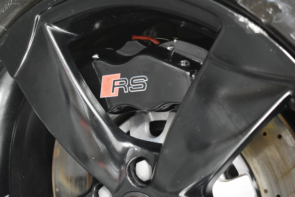 10 OZ Sydney Harbor Bridge Ingot 999 Pure Australian Copper Bullion ACB