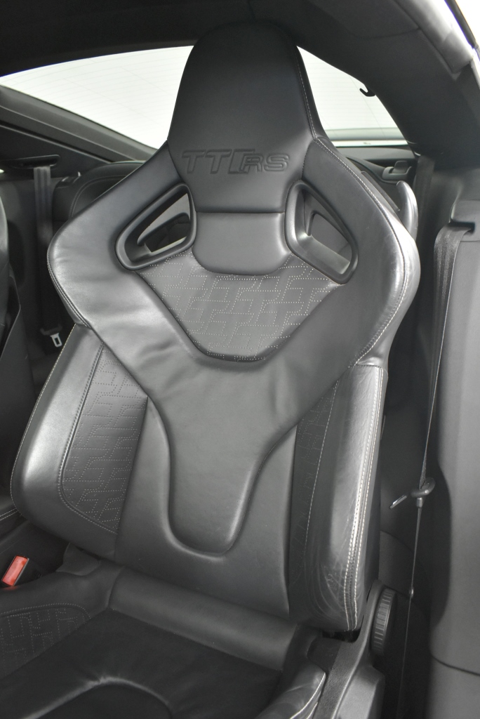 1 Gram Perth Mint Gold Bar