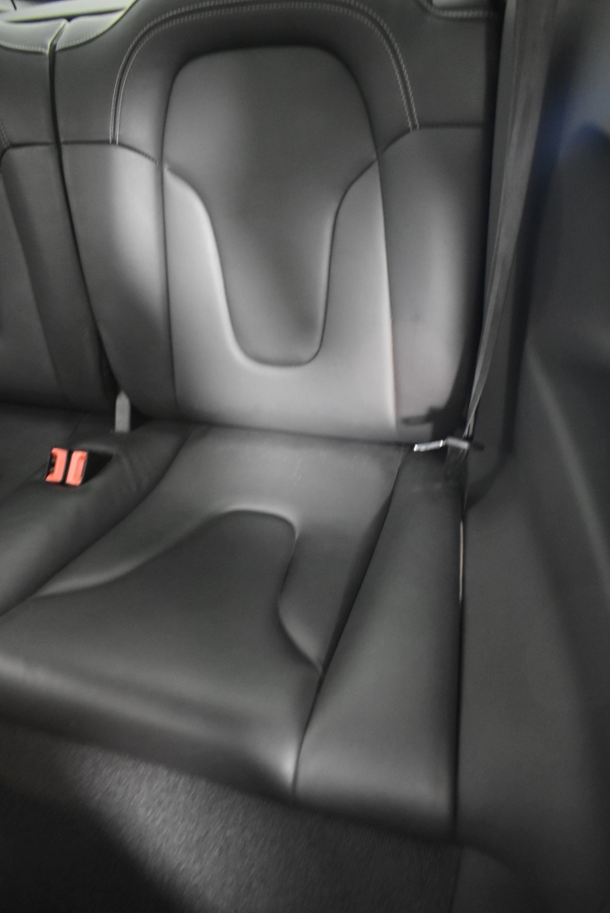 Approx 37 Ct of Loose Boulder Opal Chips (Coober Peby) In glass disp/bottle