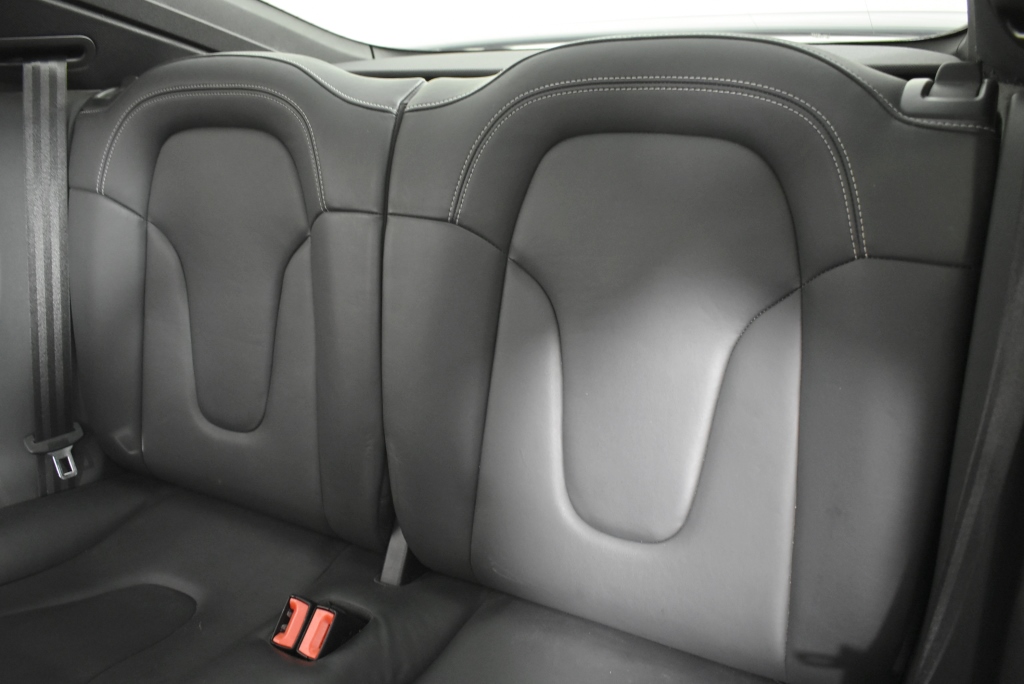 1/100 Scottdale gold bar unc