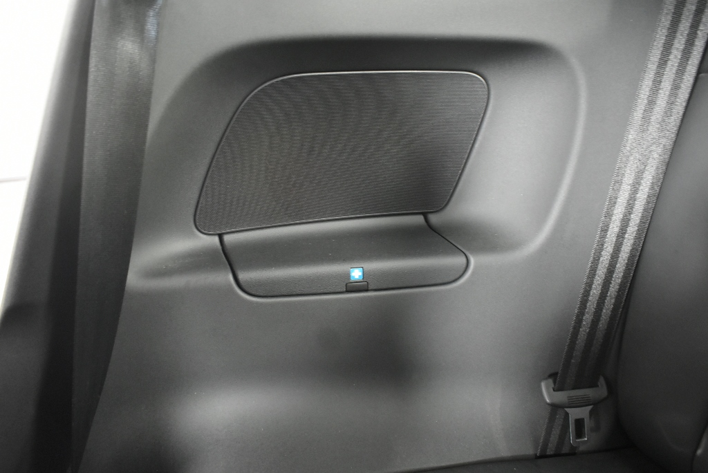 New Waterproof Men'S Watch Barrel Shaped Transparent Quartz Watch Popular