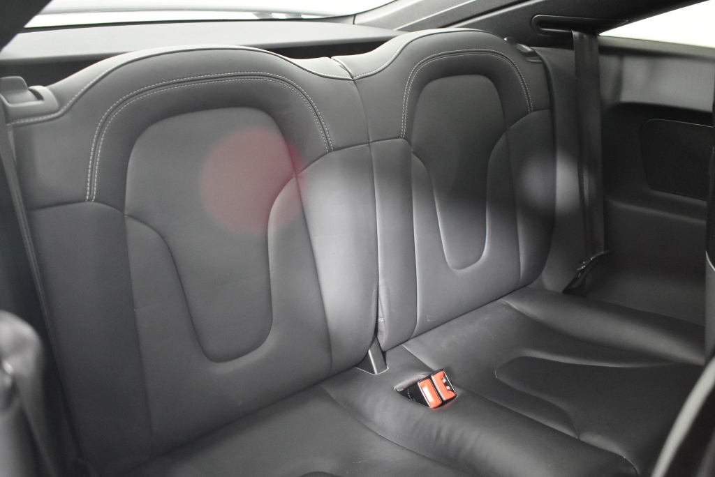 0.13 Gram Gold Nugget