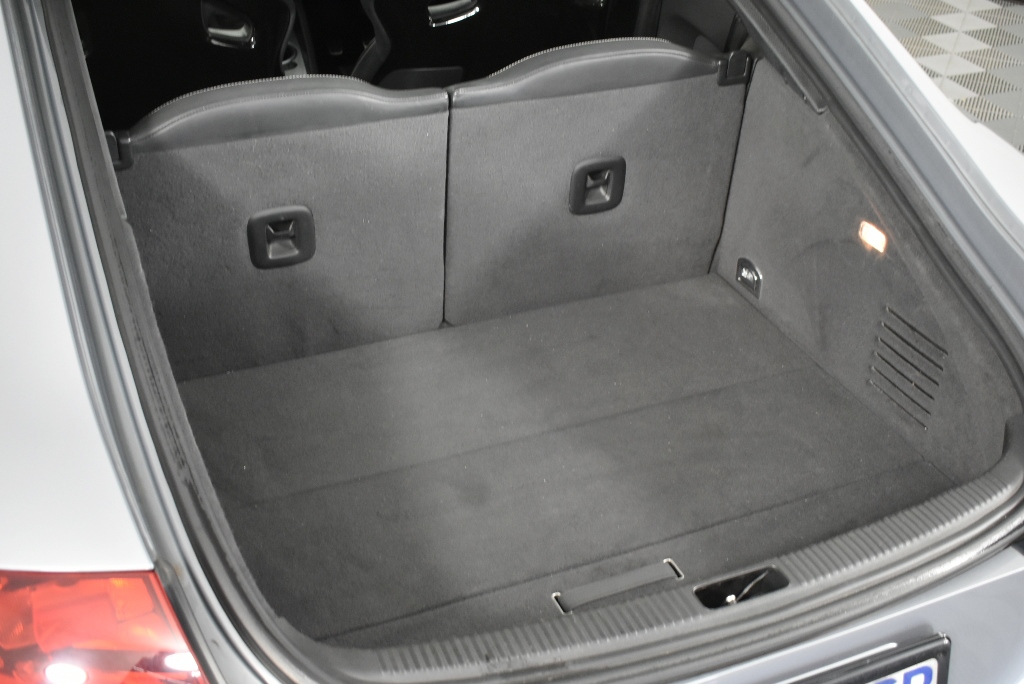 5 ounce germania mint copper bar