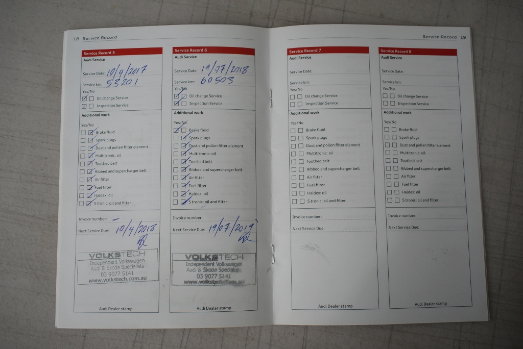 0.19 carat faint brown round diamond val:$512