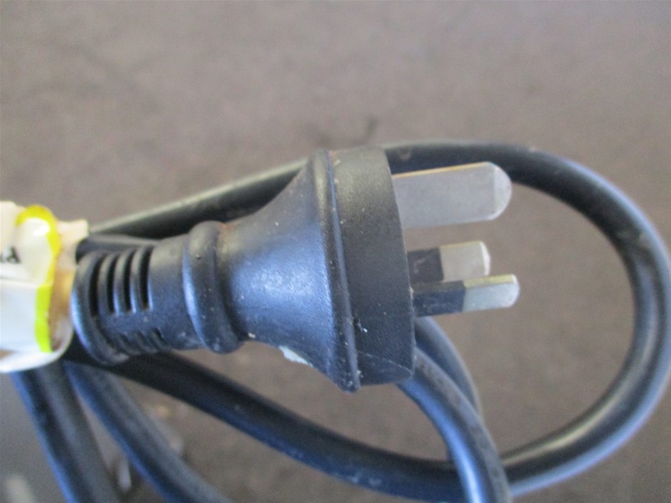 1990 Australia - 5 Dollar Coin - ANZAC Queen Elizabeth II-UNC