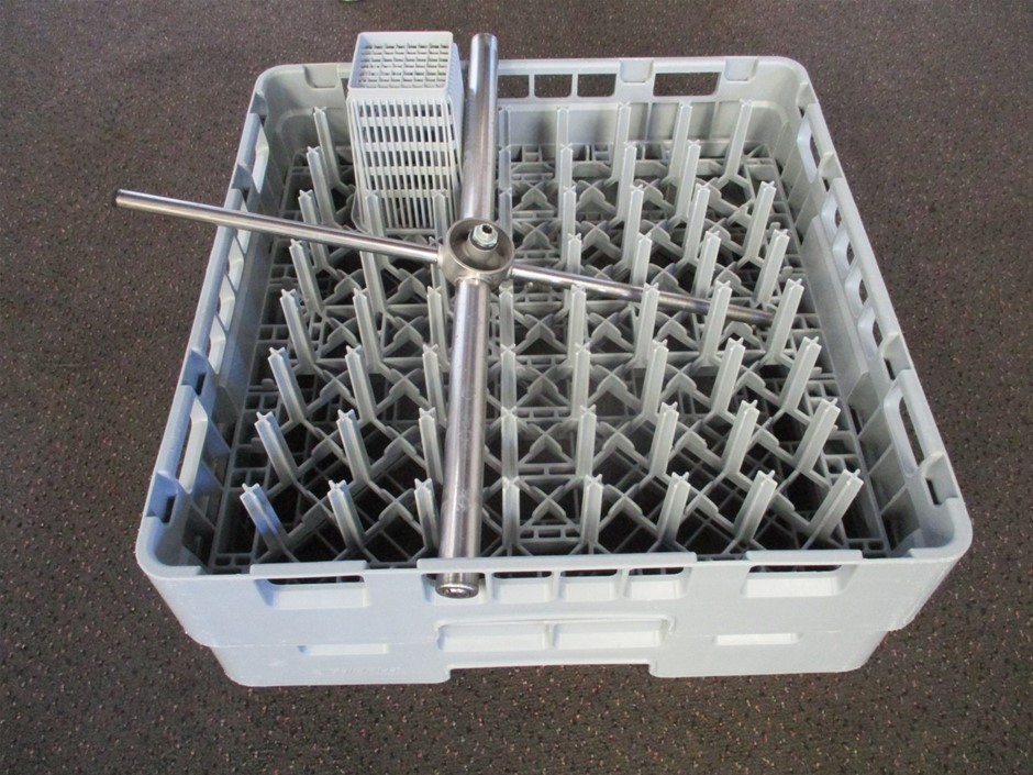 Australia 2021 The Wiggles (Current) 30 Years Scalloped Coloured 30c Coin