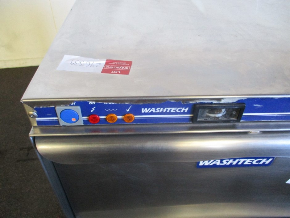 2018 Ford Motorsport Collection - 50 Cent Coin - BA Falcon 2006