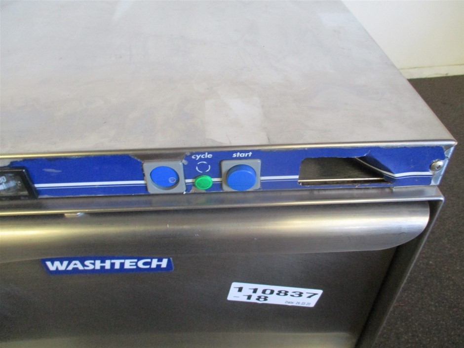 1984 Australia First Queen Elizabeth Proof One Dollar