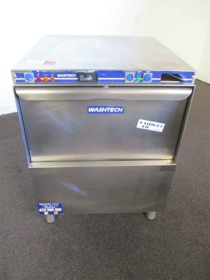 Awesome 1 OZ German Silver "USA Buffalo/Indian head" Proof Coin