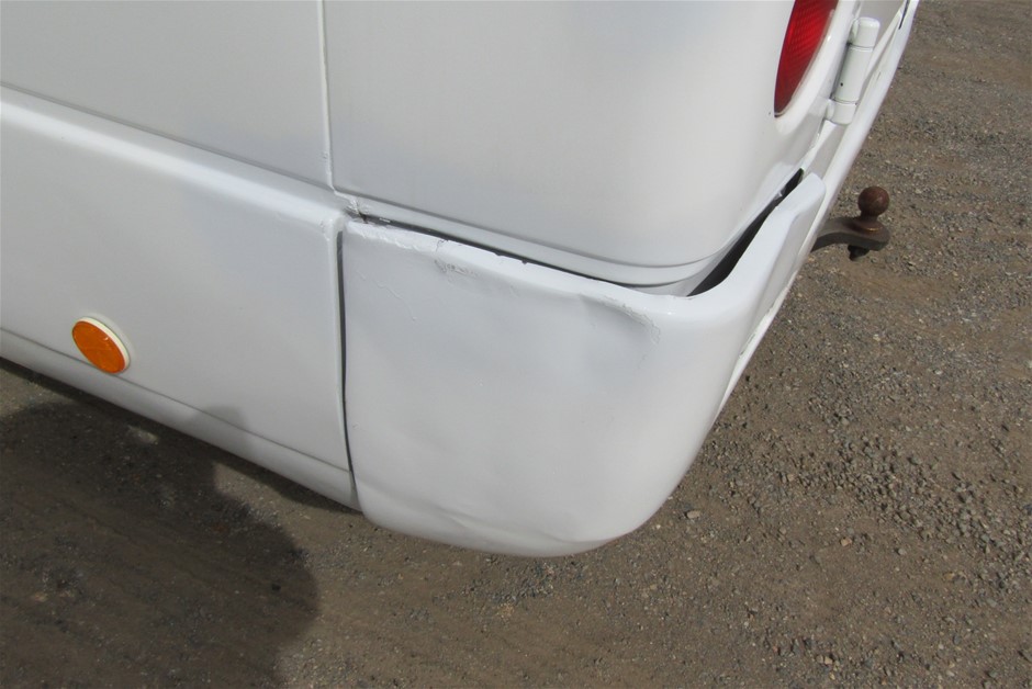 2014 Set of 8 x 5 g Certified "Aust Animal Series" Finished 999 24 k Gold