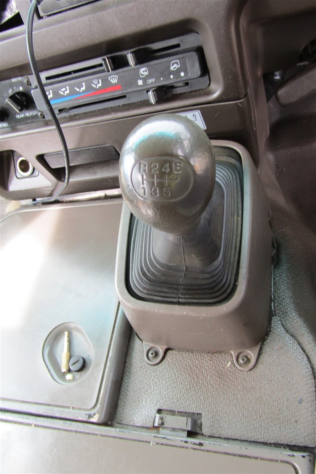 2019 $2 ANZAC 100 Years of Repatriation Australian two dollar coin