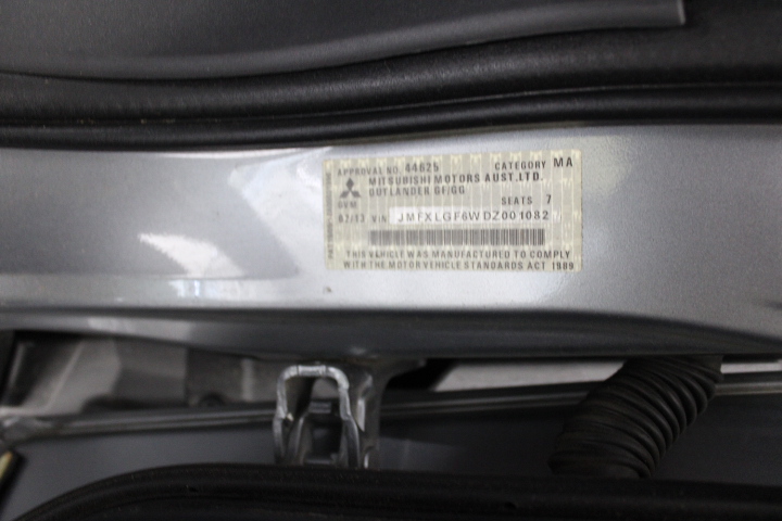 Rare 2016 "Ned Kelly" Helmet Ingot, 999 24k Gold Plated, Outlaw, Guns 27.1g