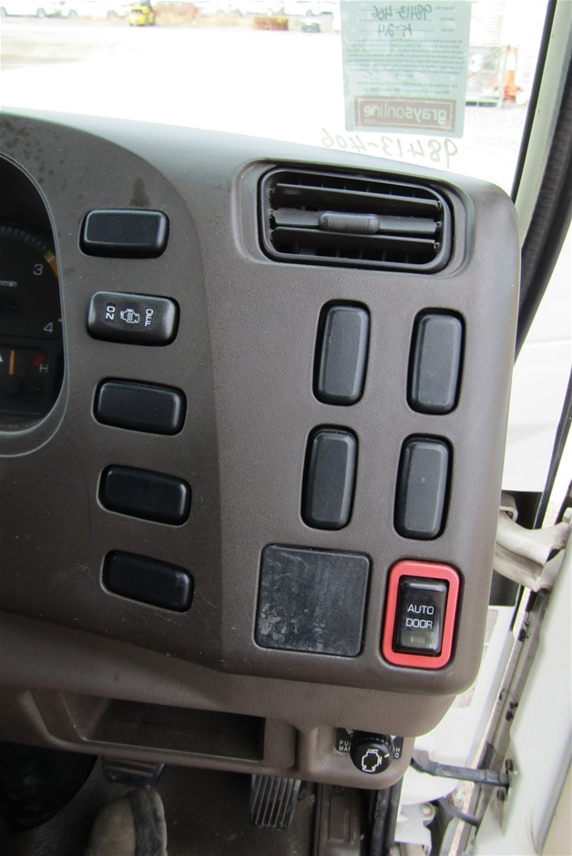 $2-Australia 2025 Torres Strait Islander Flag UNC