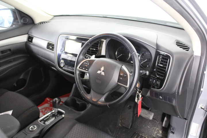 Australia & New Zealand: 1990 $5 ANZAC Proof 2 Coin Set Scarce rare