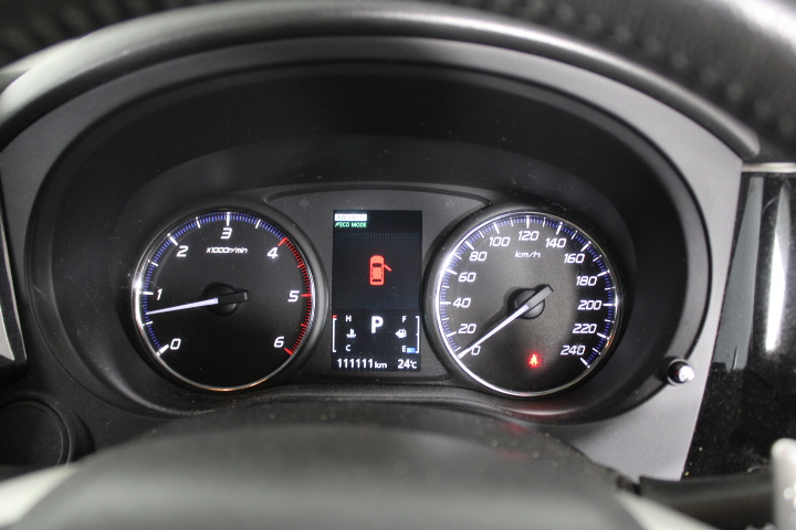 1927 Australia KGV Silver Florin