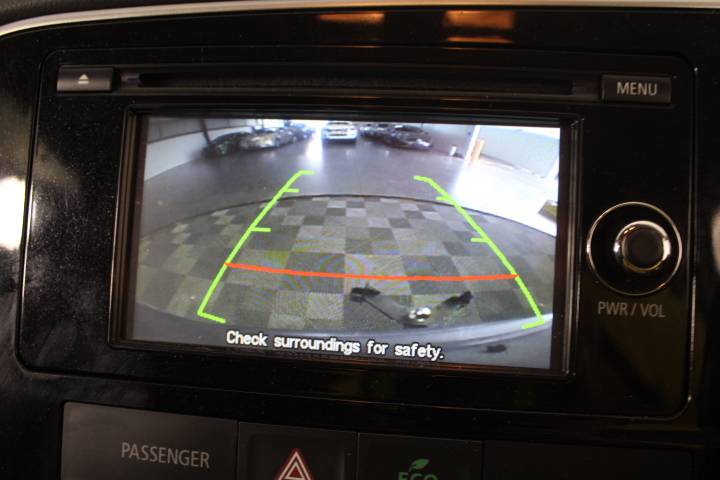 NED KELLY Set of 3 x 1oz Ingots With Box 999 24k Gold Plated