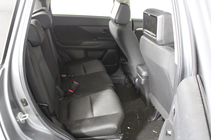 2024 Change Of Monarch Ram Mint Year Set Charles Queen 6 Coin Set