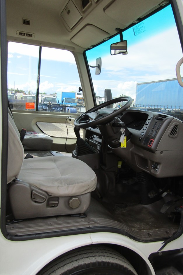 2 x 1 Kilo Copper Investment Bar