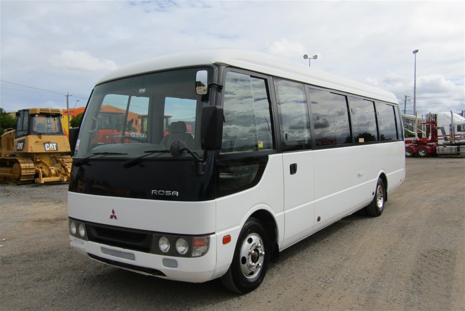 16MP Digital Camera 16X Digital Zoom Video Camera for Photography and Video