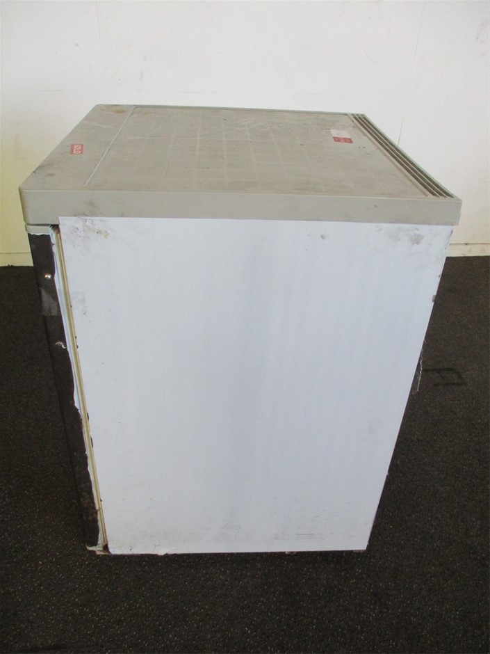 500G Mixed Rough Raw Crystal Gemstone Chunks Natural Raw Minerals Bulk