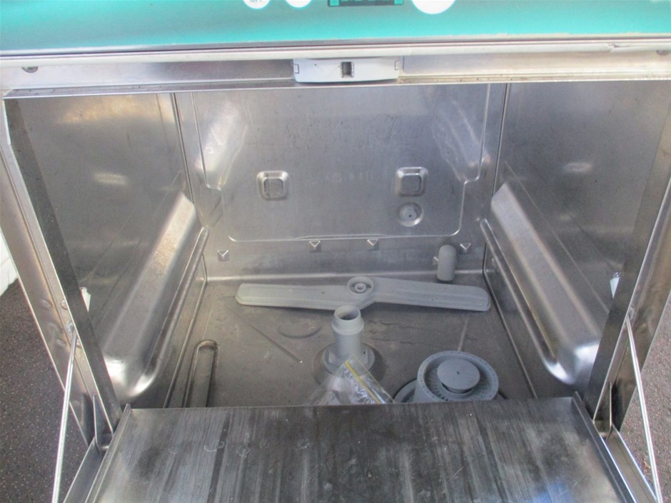 Aboriginal Flag, 1/10th Oz (ApproX) 999 Pure Solid Silver Bullion Coin, C.O