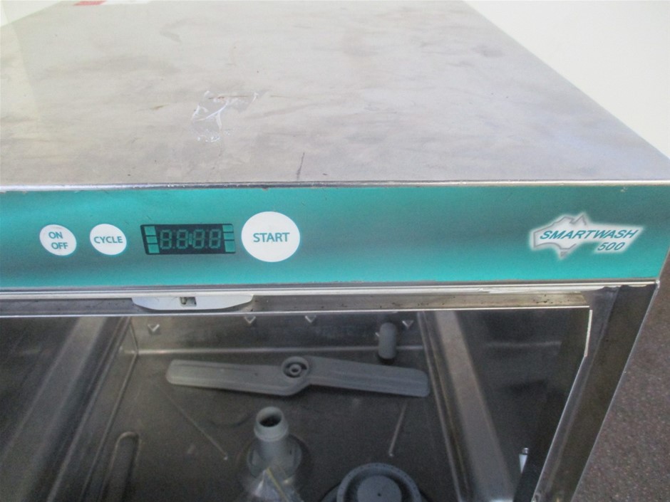 Fancy Retro Pocket Watch