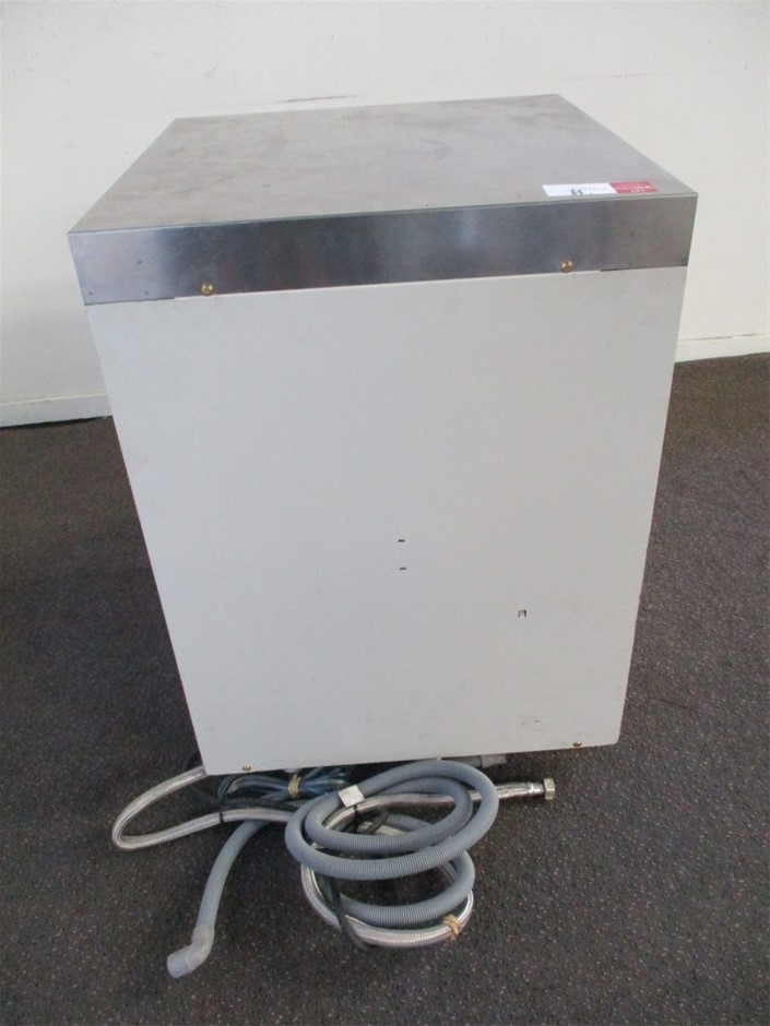 GERMANIA MINT NEW PRODUCT- 1g 999.9 FINE SILVER- GERMANIA 1g SILVER BAR