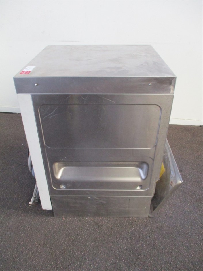 0.20 White Diamonds various