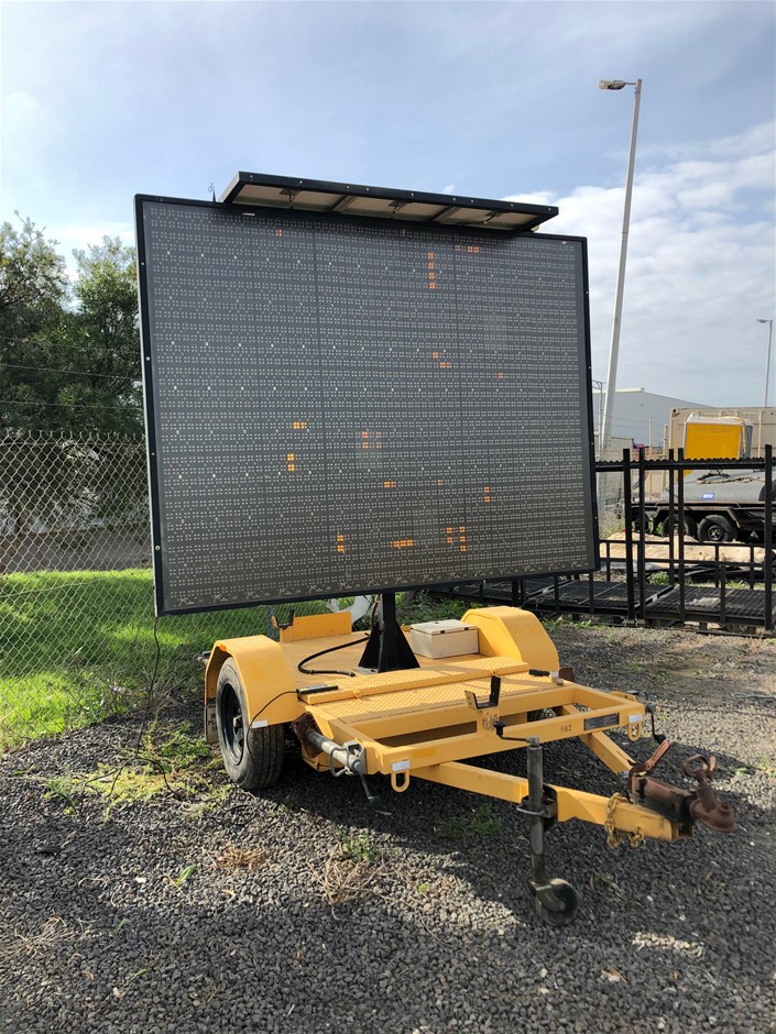 10 OZ Sydney Harbor Bridge Ingot 999 Pure Australian Copper Bullion ACB x 2