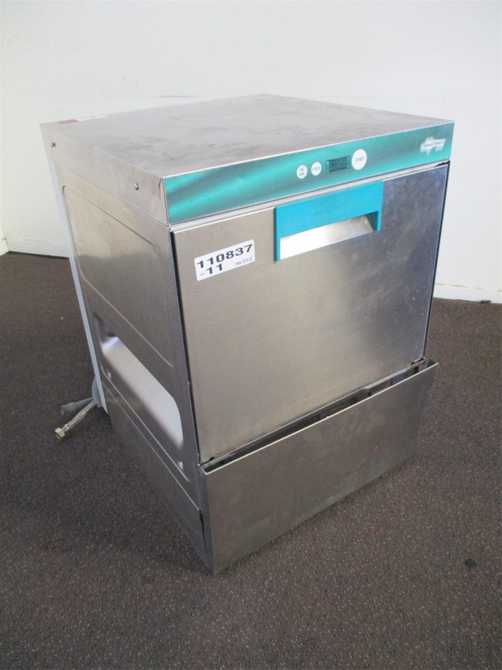 Digital Video Camera Full HD 1080P 32GB 16x Zoom Mini Camcorder DV