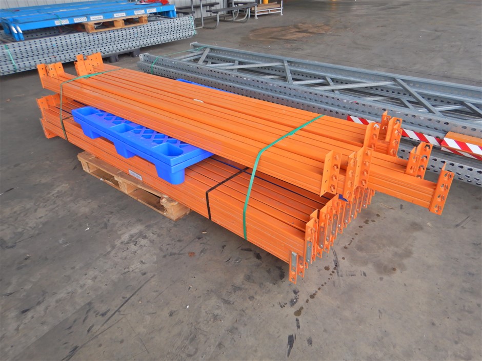 Golden Thief Necklace Pocket Watch Hogwarts Retro Flip Quartz