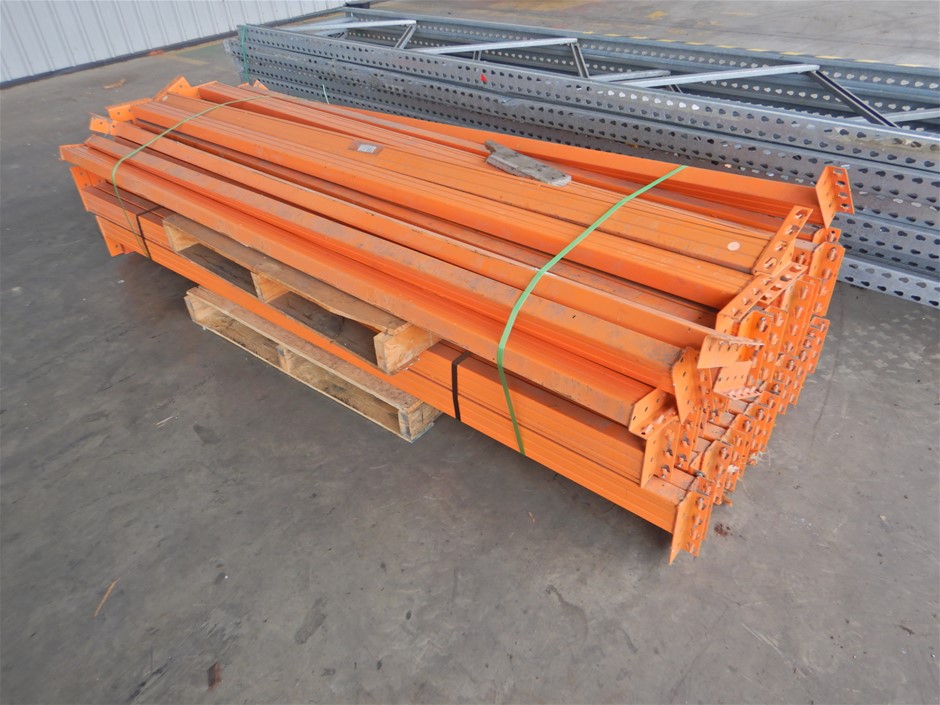 Silver Bullion 999.5 Fine Grade 5g Investor Quality Ingot Bar Hand Poured