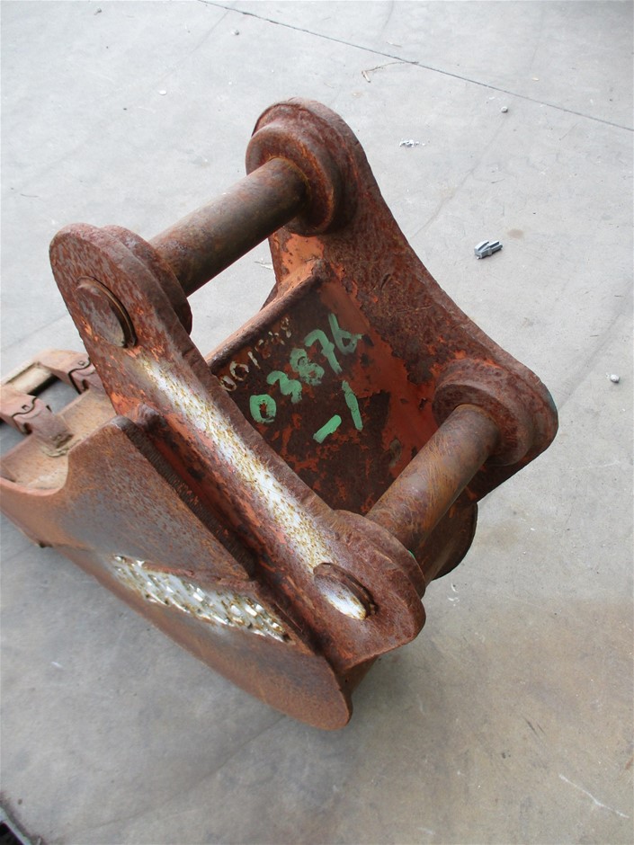 Men's Rectangle Luxury Wrist Watch Quartz Sports Luminous Quartz Watch