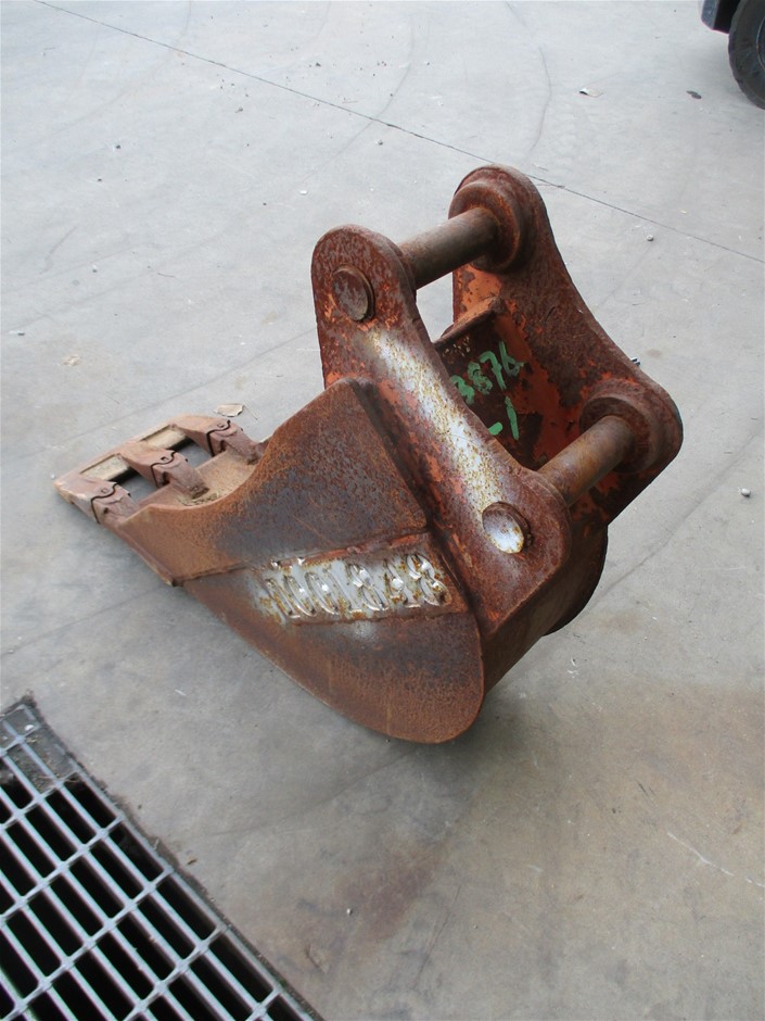 2.65 Carat White/off white diamond various bulk