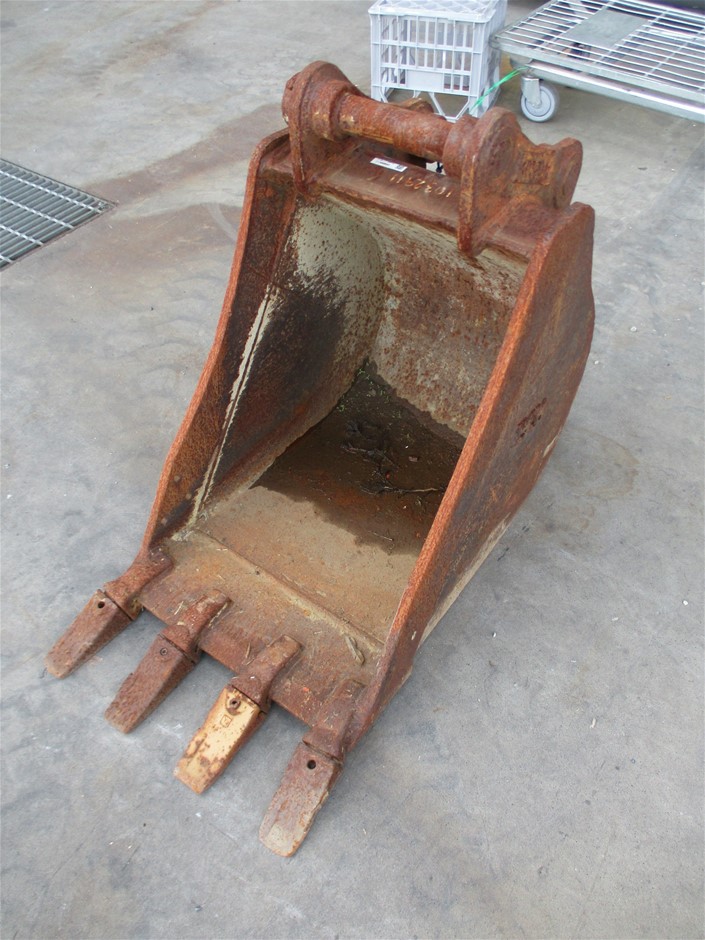 Bulk lots diamond/gemstone rough/magnet