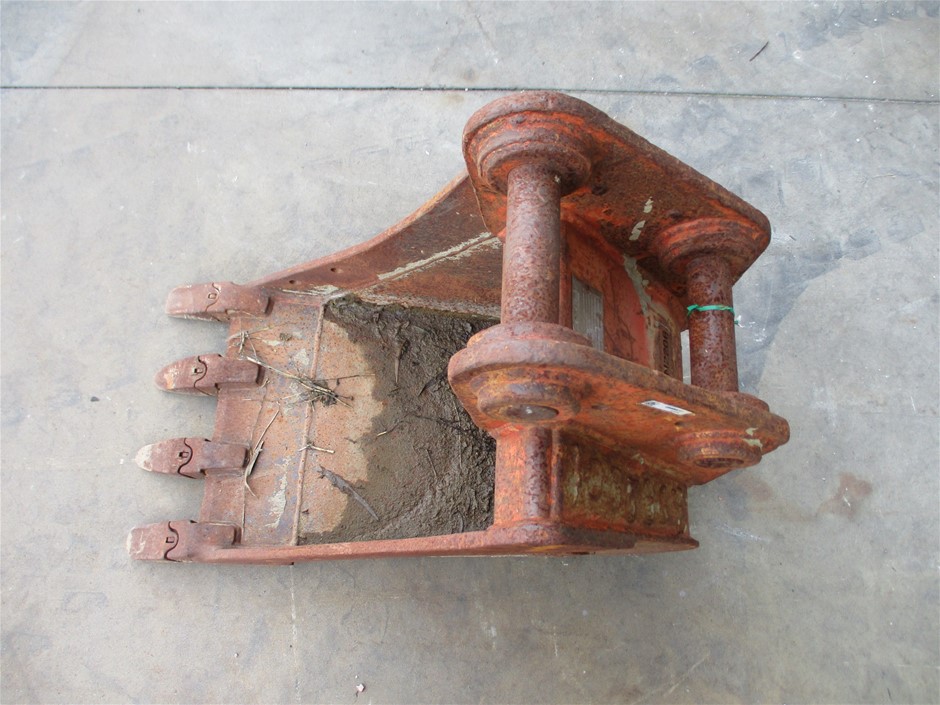 1/100oz Scottsdale Mint Gold Bar & 1 gram germania bar x 4