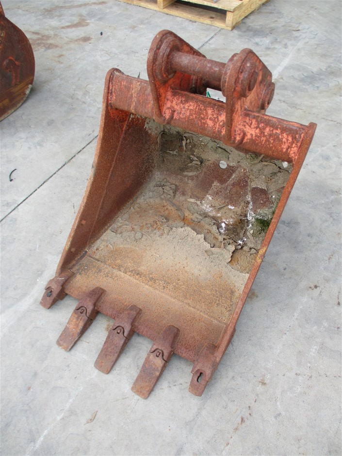 0.11 Carat white princess cut diamond pair