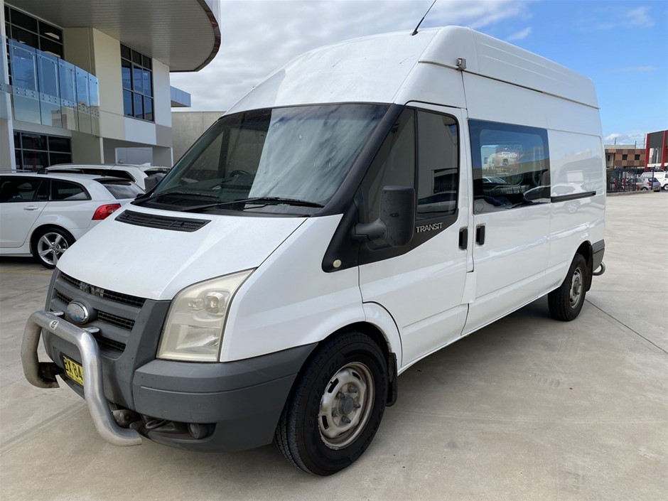 Organic Mulberry Silk Quilt Summer Warmth Double