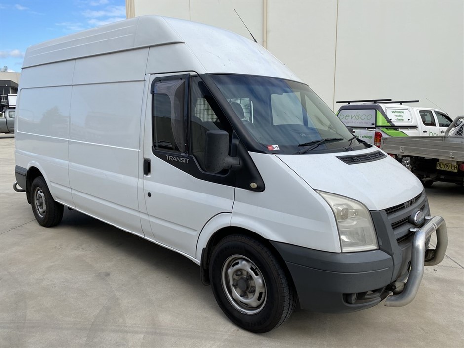 Organic Mulberry Silk Quilt Summer Warmth King Single