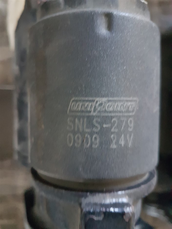 100% Organic Alpaca Topper | Super King