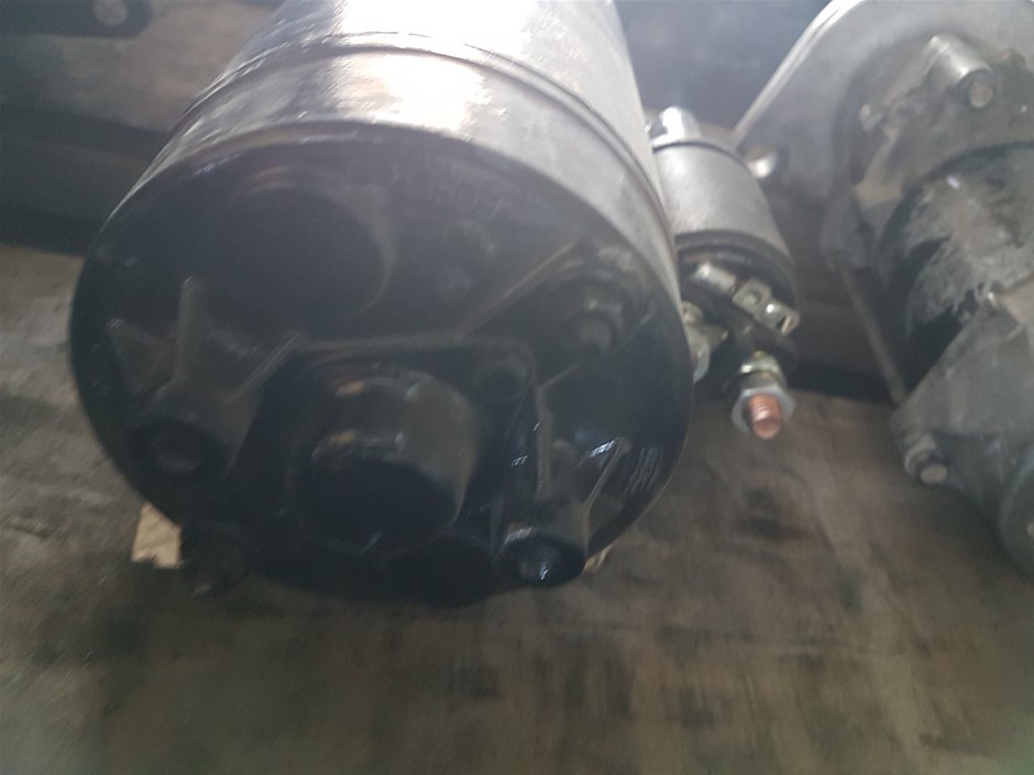 100% Organic Alpaca Topper | King