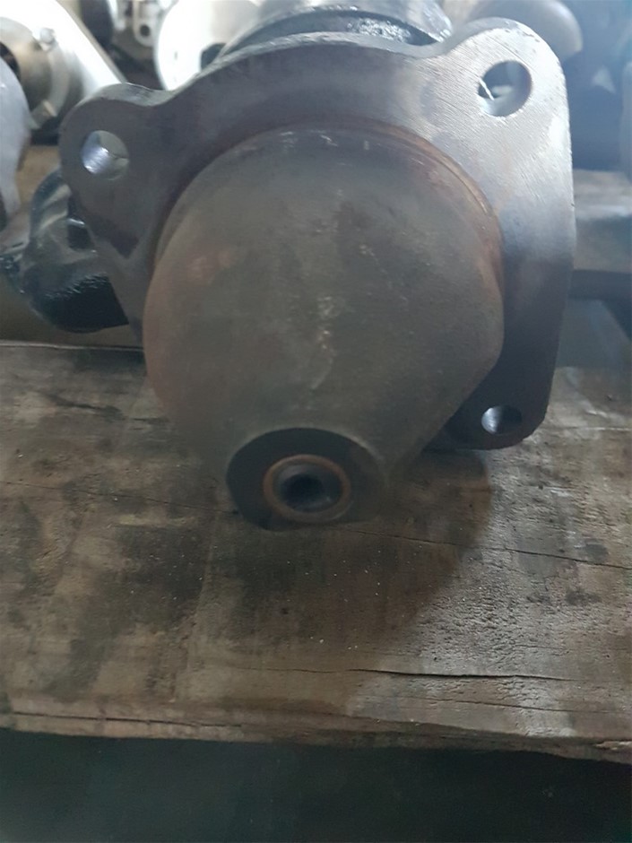 Hungarian Goose Down & Feather Pillow | Standard