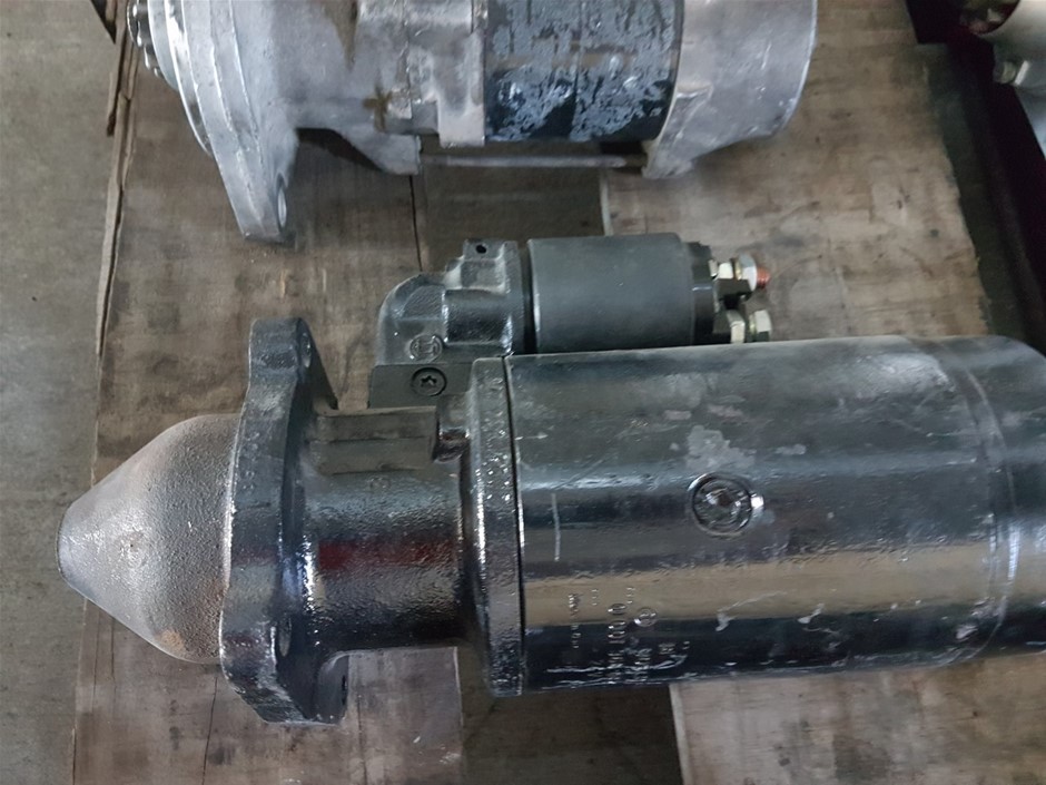 100% Organic Latex Mattress - Cot Size